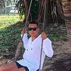 Поздняков Леонид